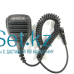 Тангента PMMN4013A для раций Kenwood / Baofeng / Motorola